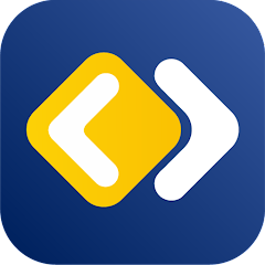 Safes Parental Control App logo