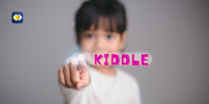 What Is Kiddle Search Engine and Is It Safe for Children?
