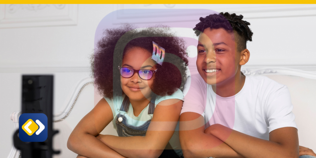 6 Solutions to Secure Social Media for Underage Teens