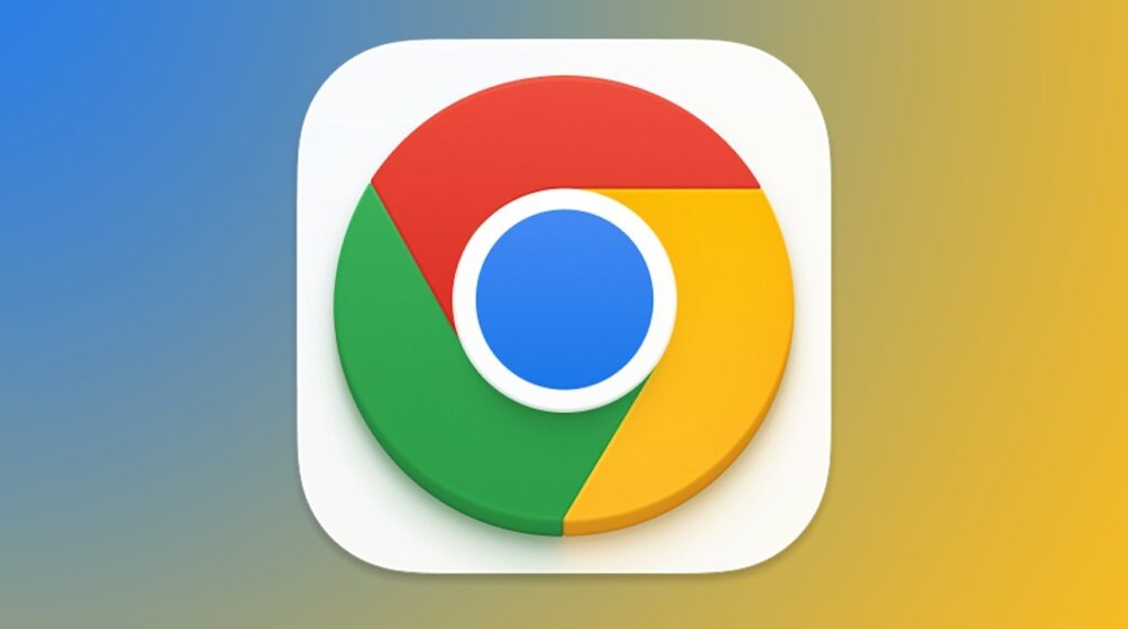 كيفية سماح أو حظر المواقع الإلكترونية على متصفح Google Chrome