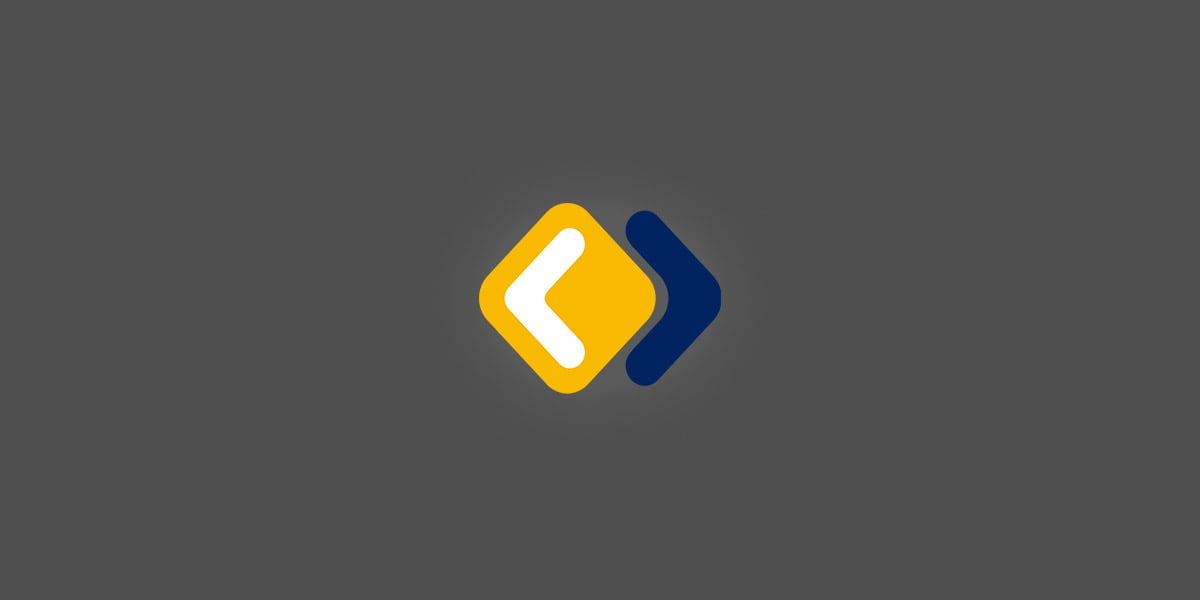 Safes logo