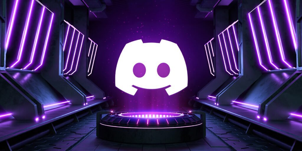 Is Discord Safe for Kids? What Parents Need to Know