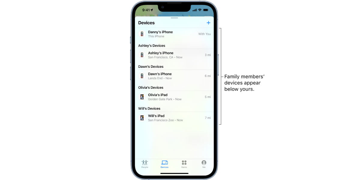 How Can I Track My Child’s Location Without Them Knowing?