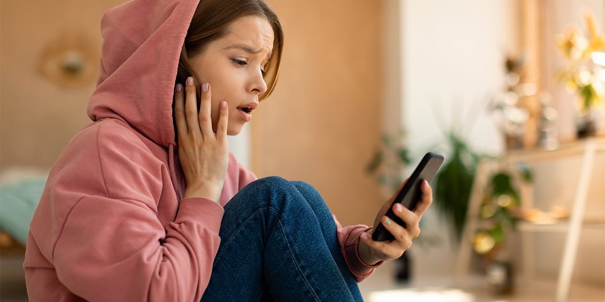 is-telegram-safe-for-kids-a-parent-s-guide-to-safe-usage