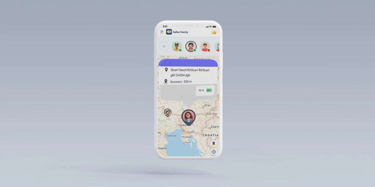 Is Telegram App Safe for Kids?