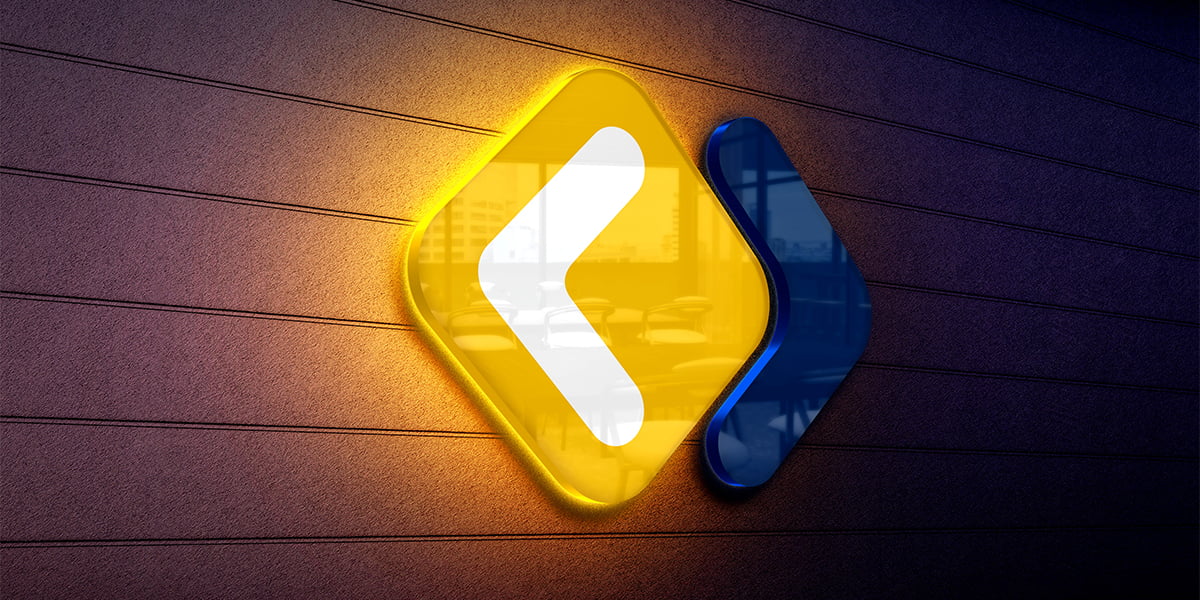 Safes parental control app’s logo
