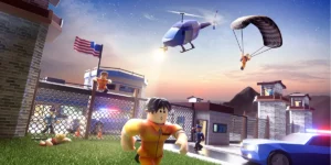 كيف تجعل روبلوكس (ROBLOX) آمناً للأطفال؟