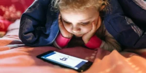 كيفية ضبط إعدادات الرقابة الأبوية على هواتف Huawei