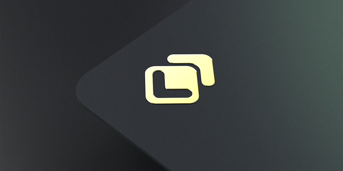 the logo of Safes parental control app