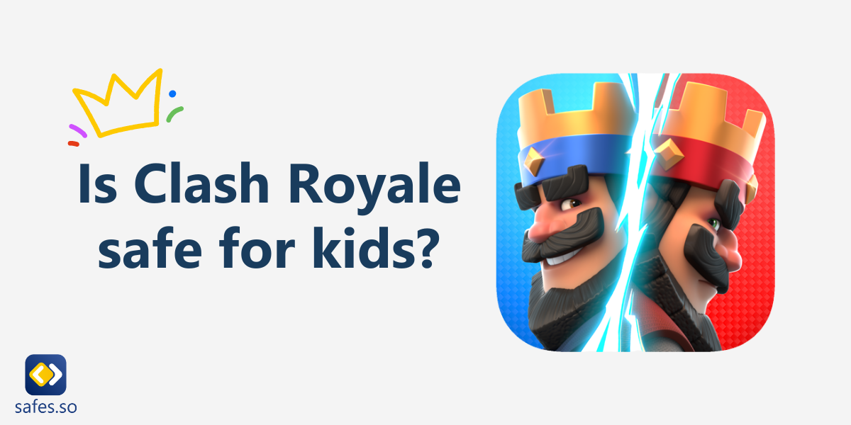 Clash Royale > Vendo conta chash royale