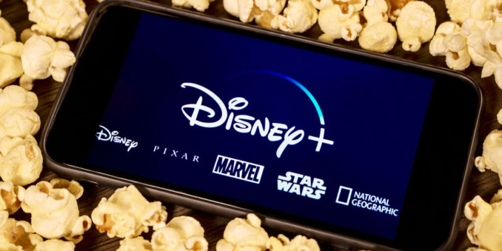 A Step-By-Step Guide to Easily Change Parental Controls on Disney Plus