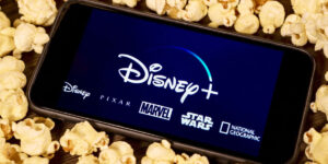 A Step-By-Step Guide to Easily Change Parental Controls on Disney Plus