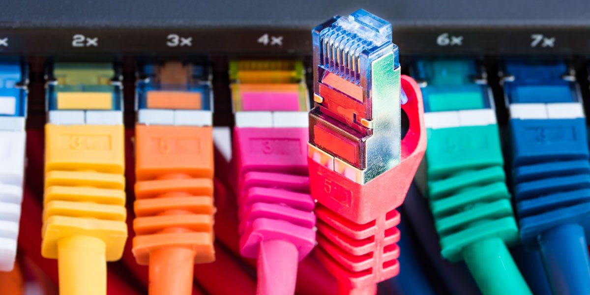 How to Turn off Without Unplugging Parental Guide