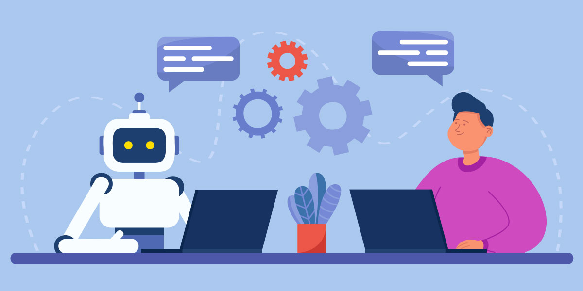 Impact of AI Technology on the Job Market and the Occupational Future of Teenagers