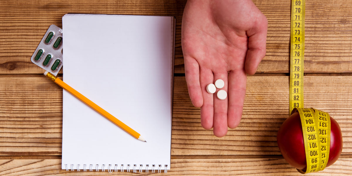 5 Supplements That Can Help Your Kid Focus While Studying