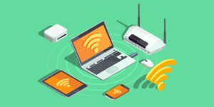 How to Turn off the internet on certain Devices in Your House
