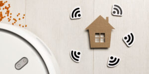 Can You Block a Device from WiFi Networks?