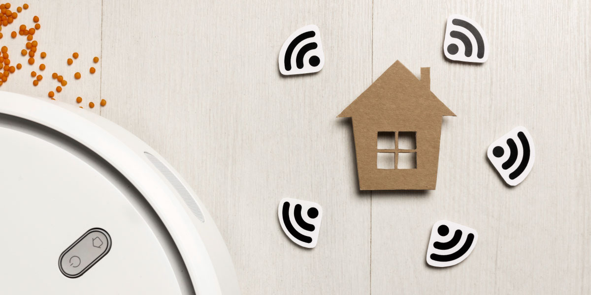Can You Block a Device from WiFi? A Parental Guide