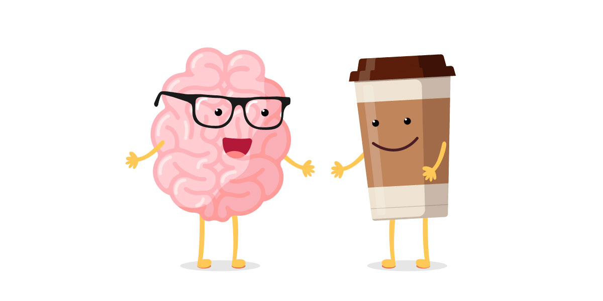 best drinks for energy and focus and drinks to help you focus