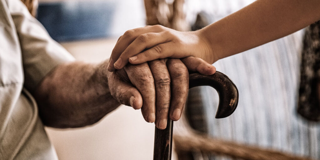 Preparing for the Consequences of Population Aging in the US