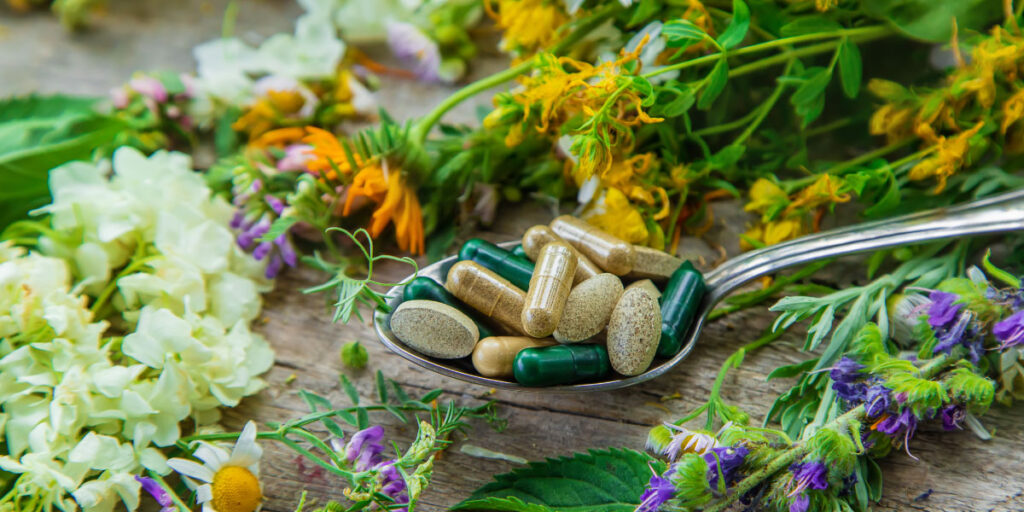 Parents' Guide for Best Sleep Aids for Teenagers