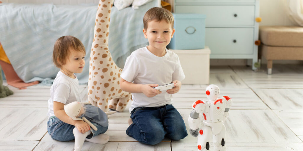 10-popular-interactive-toys-for-kids-to-improve-their-skills