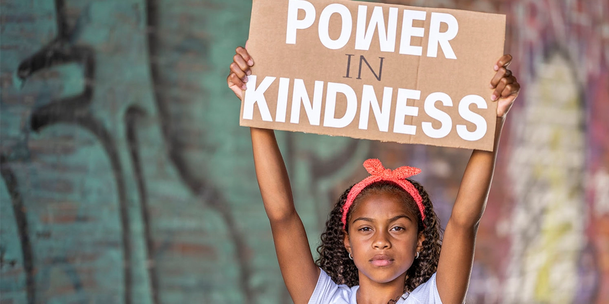 Top 5 Social Issues Impacting Students Today