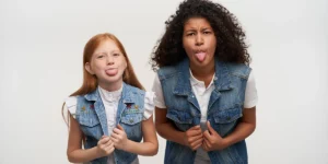what causes a child to be disrespectful - Understanding Disrespectful Children: Root Causes