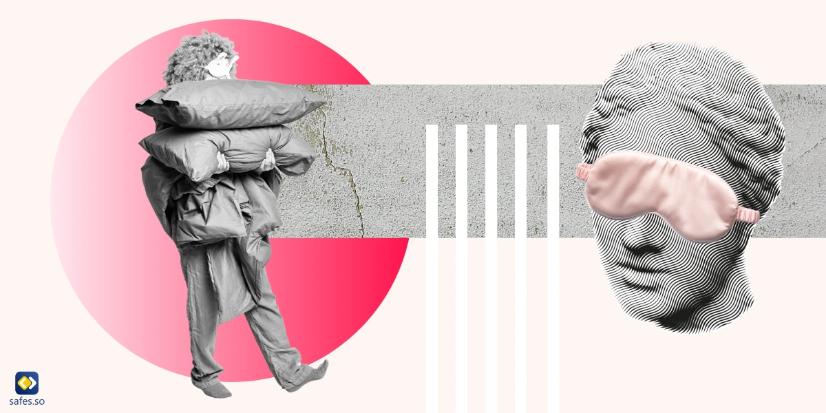 What Time Should Your Child Go to Bed? Bedtime Chart by Age