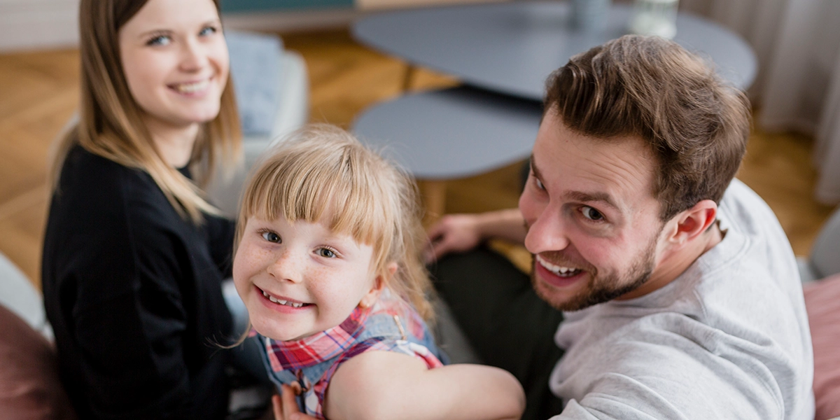 How to help kids manage online relationships