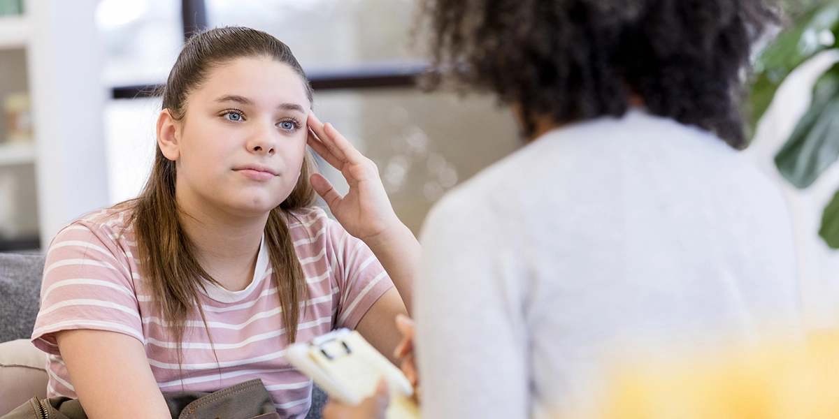 Promoting Positive Coping Strategies - Setting Appropriate Boundaries - Seeking Professional Help