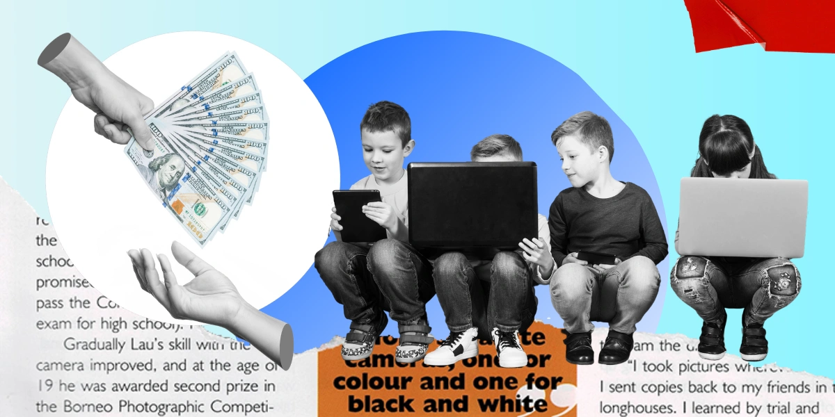 Best Cheap Laptops for Schools A Comprehensive Guide