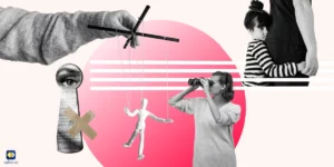 Elternschaft oder Übererziehung? Die richtige Balance finden