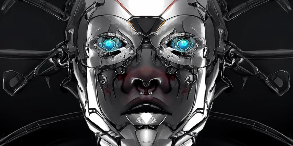 parents should know about these AI scams