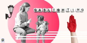 Wer sind Gaslighting-Eltern? Wenn Eltern Gaslight: Emotionalen Missbrauch erkennen und bekämpfen