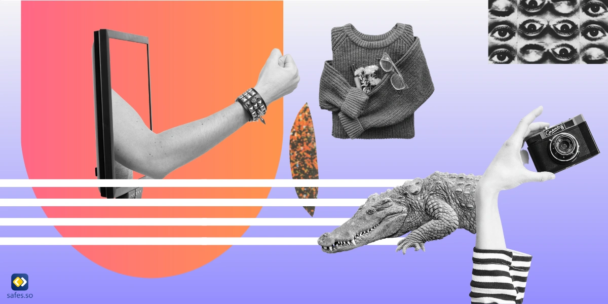 The Risks of Hoop App What Every Parent Should Know