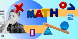 How to Choose the Best Math Website for Your Students
