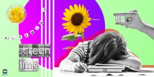 How and Why Does Low Vitamin D Make You Tired? Screen Time vs. Vitamin D: Unmasking the Fatigue Factor