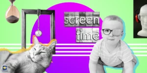 A Parental Guide on Preventing and Managing Lazy Eye in Kids