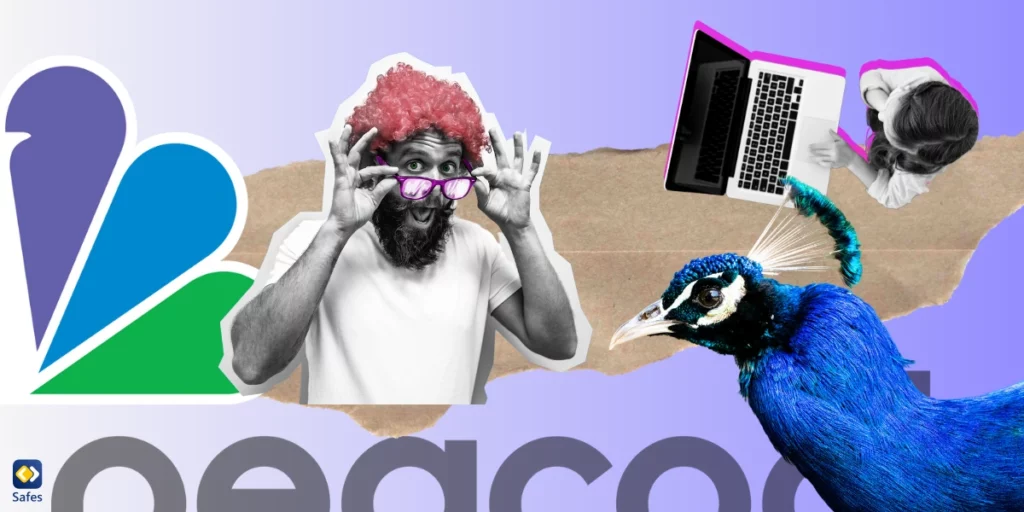 A Complete Guide to Setting Parental Controls on Peacock