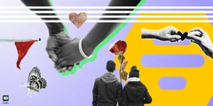 What Parents Should Know about Bumble