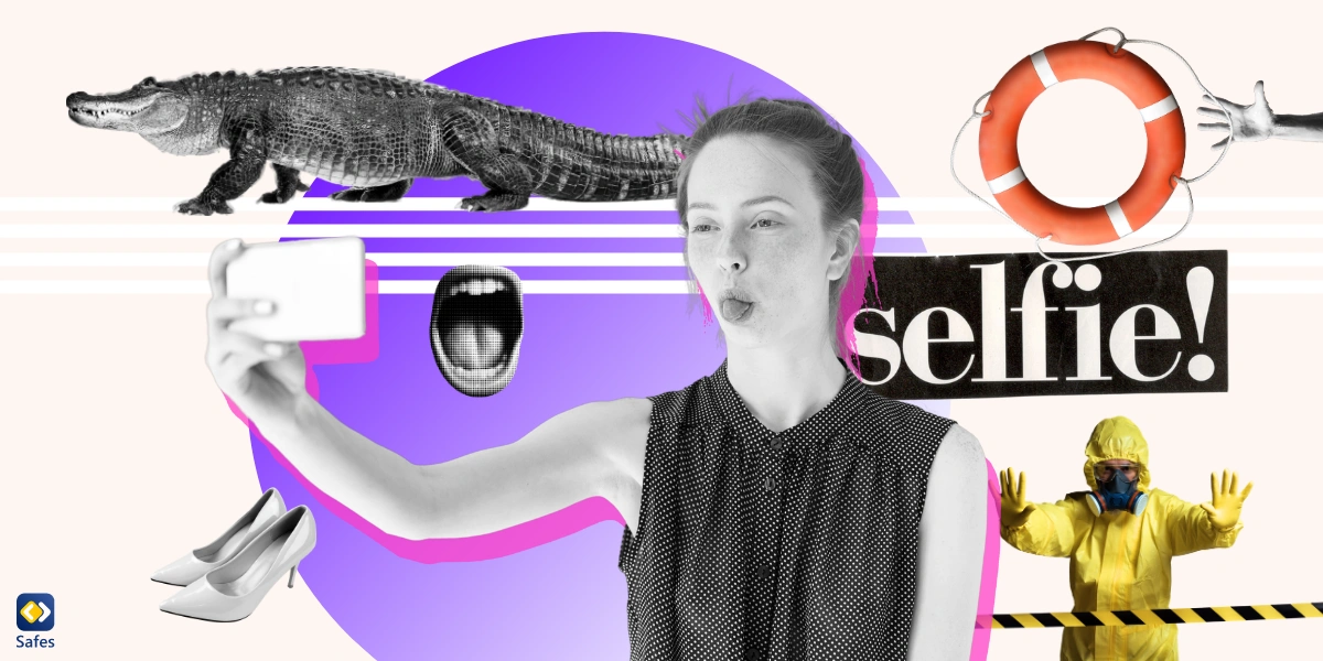 IS IT LEGAL FOR A 17 YEAR OLD TO SEND NUDES TO A 19 YEAR OLD visual data 8