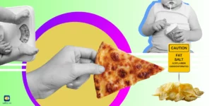 Media and Childhood Obesity: Unraveling the Screen-Food Link