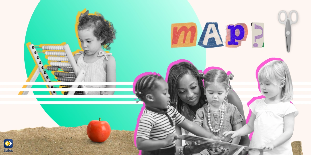 FREE EDUCATIONAL APPS FOR PRESCHOOLERS visual data 6