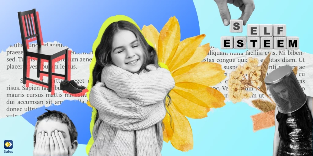 A Teacher's Guide to Fixing Low Self-Esteem in Students