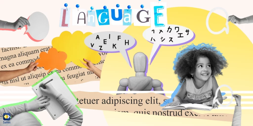 How Technology Enhances Bilingualism in Children