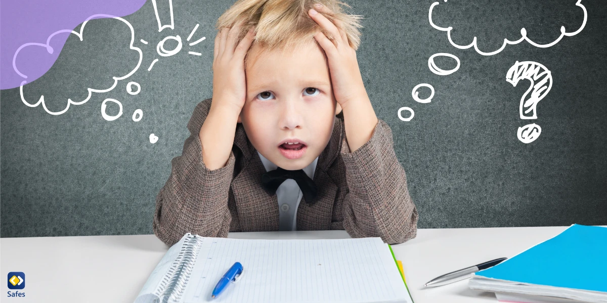Understanding maladaptive daydreaming