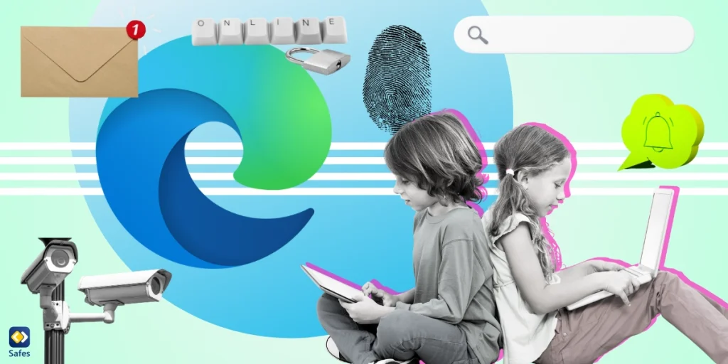 How to Set Up and Use Microsoft Edge Parental Controls