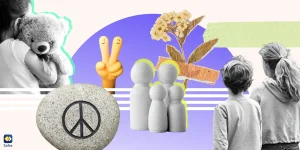 Enthüllung des Rätsels: Eigenschaften des mittleren Kindes enthüllt] [Stereotypen brechen: Mythen über mittlere Kinder entlarven