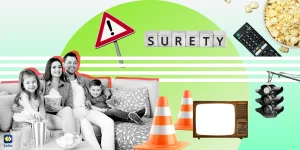 How to Set Up Apple TV Parental Controls for Children